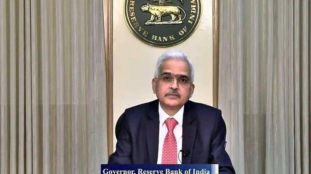 Repo Rate Hike How real estate developers reacted ani news