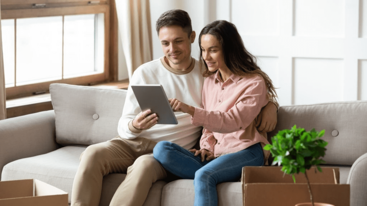 Growing Demand For Plots In Gurugram