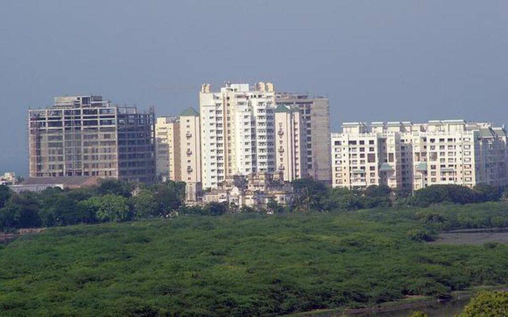 Haryana Removes provision of Freezing of 50% Saleable area in DDJAY Housing Scheme