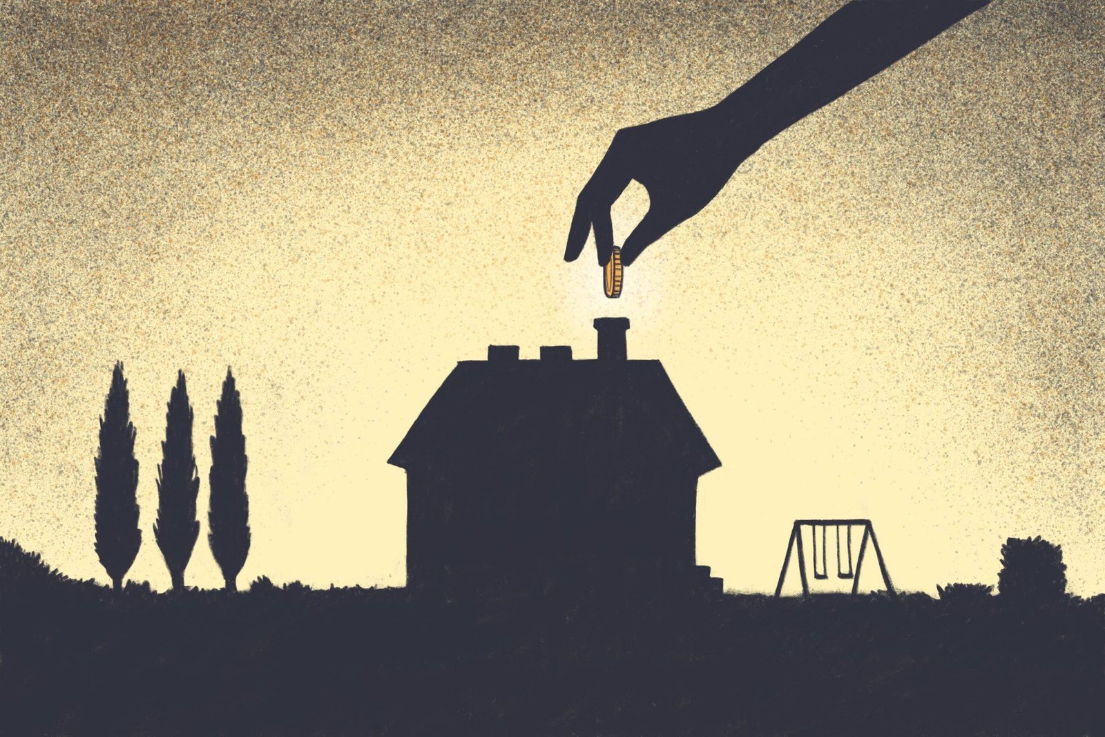 Robust Demand for Luxury Real Estate Continues in 2022