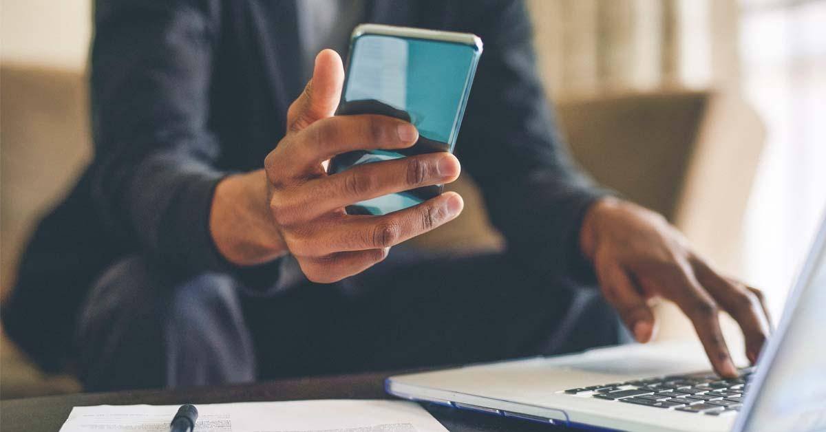 “We are Evaluating New Age Technology into New Projects such as Virtual Assistants, in-store Stylist Robots”