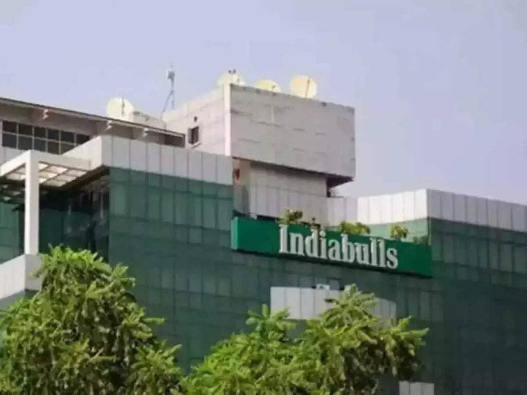 Elan Group Concludes 40-Acre Land Transaction with Indiabulls Real Estate