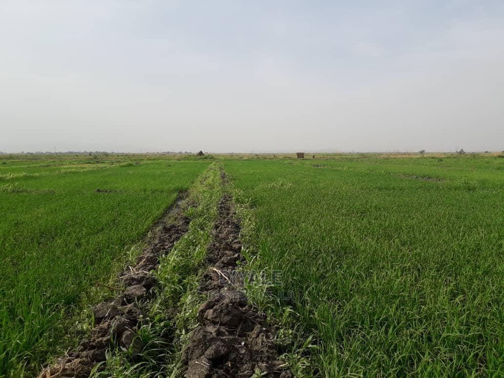 Oberoi Realty in Talks to Acquire 50-Acre Land in Gurgaon