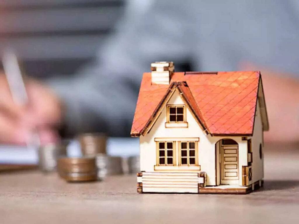 Private Equity Firm PAG Invests Rs 425 Crore in Realty Firm Elan Group