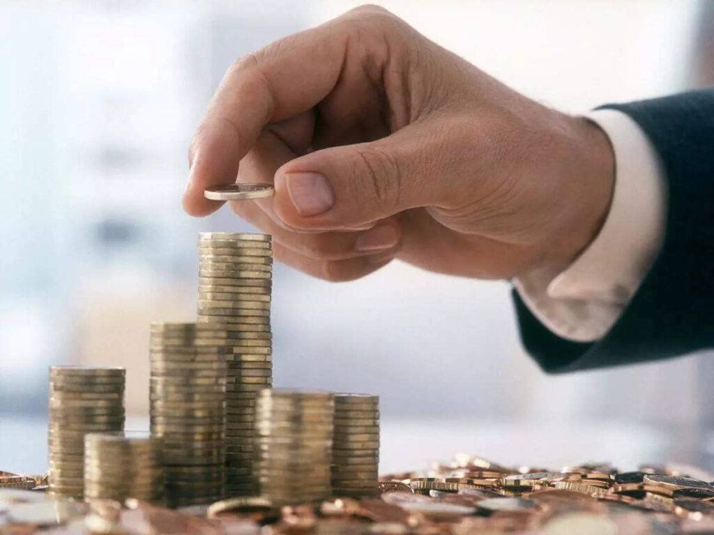 TARC Reports 161% YoY Growth in Consolidated Revenue