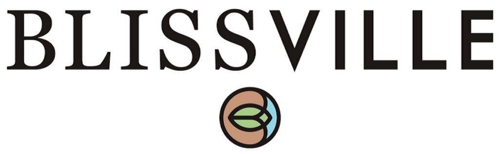 Whiteland Blissville Gurgaon logo