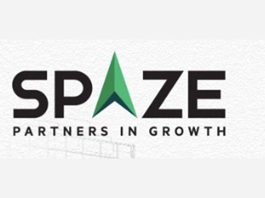 Spaze Group Bestowed with 'Grandest SCO of the Year' Award for Spaze Grand Central 114