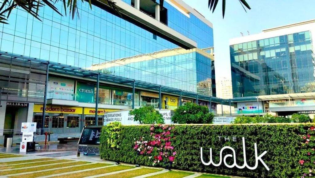 Why Commercial Realty in Gurugram may be a Lucrative bet for New-Age Investors