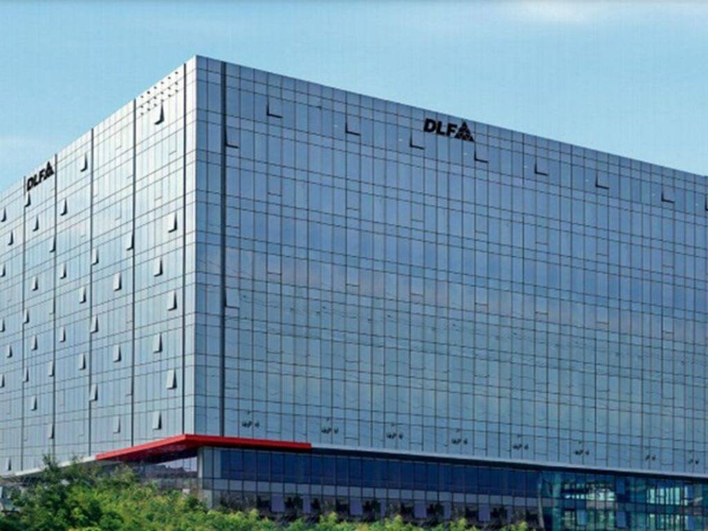DLF Sells all 292 Luxury Homes in New Project at Gurugram for over Rs 1,800 Crore