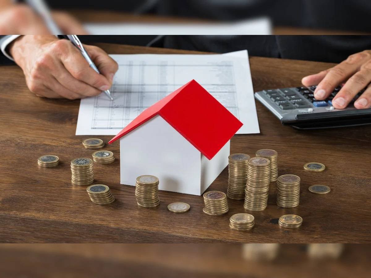 Luxury House Sales keep Rising but Budget Home Buyers’ Dreams may falter