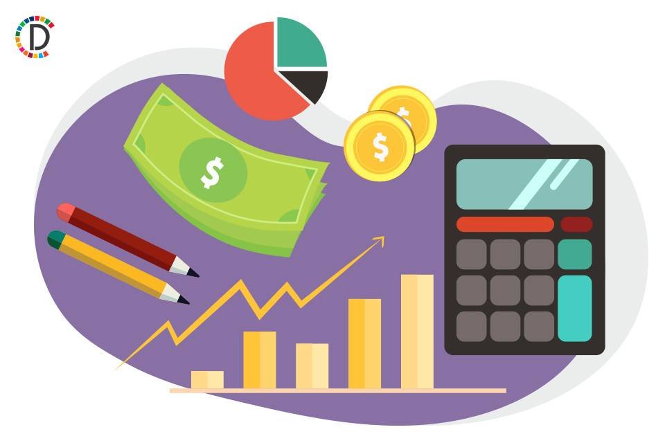 Smartworld Developers Raises Rs 250 cr from Motilal Oswal for Existing Housing Projects, Future Growth