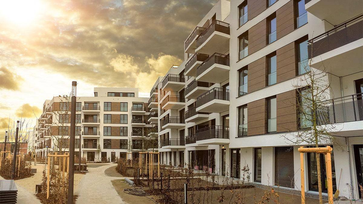 Delhi-NCR Emerges as Second Favourite Home Destination Spot for NRIs