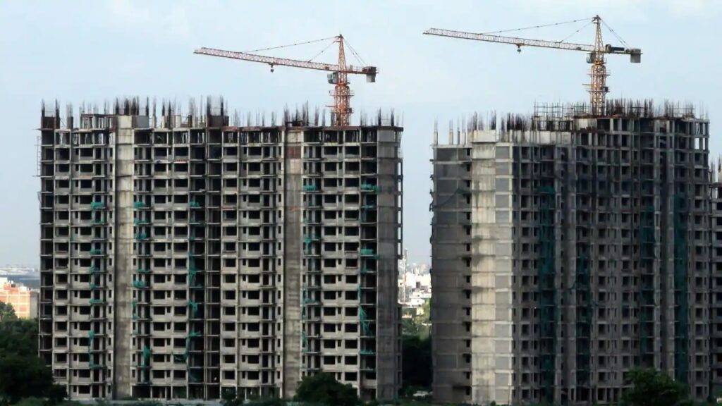 Dwarka Expressway A promising Real Estate Investment Destination in NCR