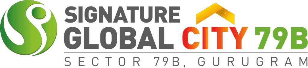 Signature Global City 79B Gurgaon Logo