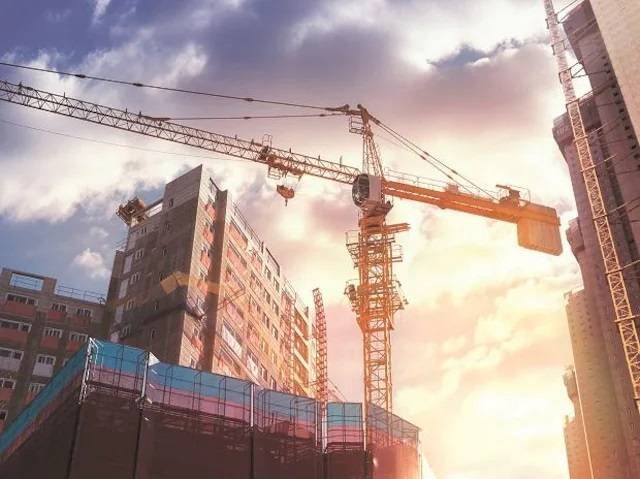 Smartworld Developers Expect Sales Worth Rs 250 Cr from Retail Project