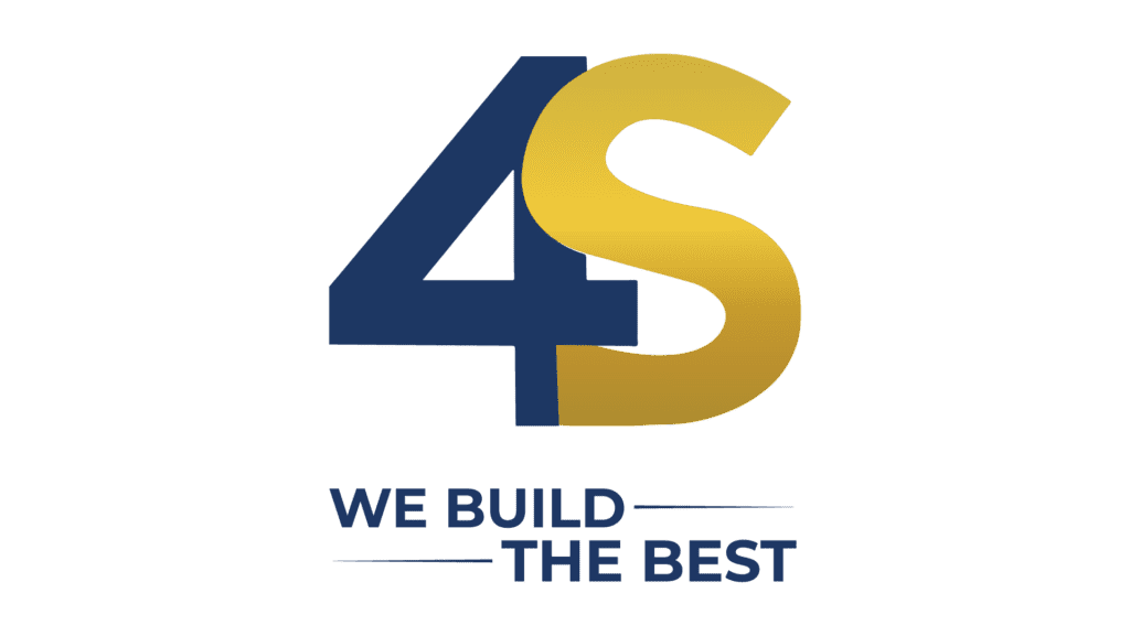 4s Developers Delivered 1.1 Mn Sq Ft Residential Space In Gurugram