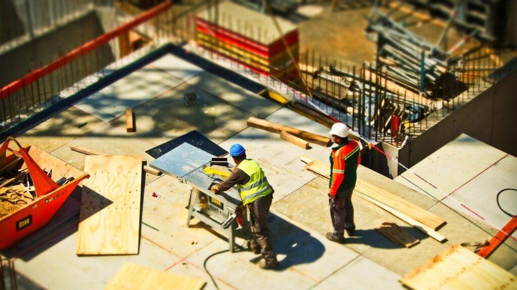 Elan Group to Invest Rs 4,000 Cr to Build its First Housing Project in Gurugram