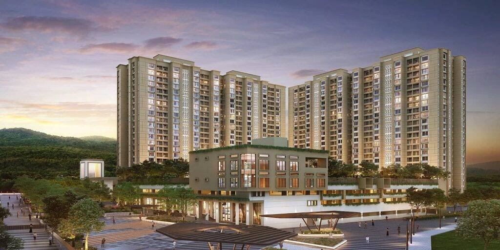 Godrej Properties Acquires 9-Acre Land In Gurugram To Build Rs 2,500 Cr Worth Housing Project