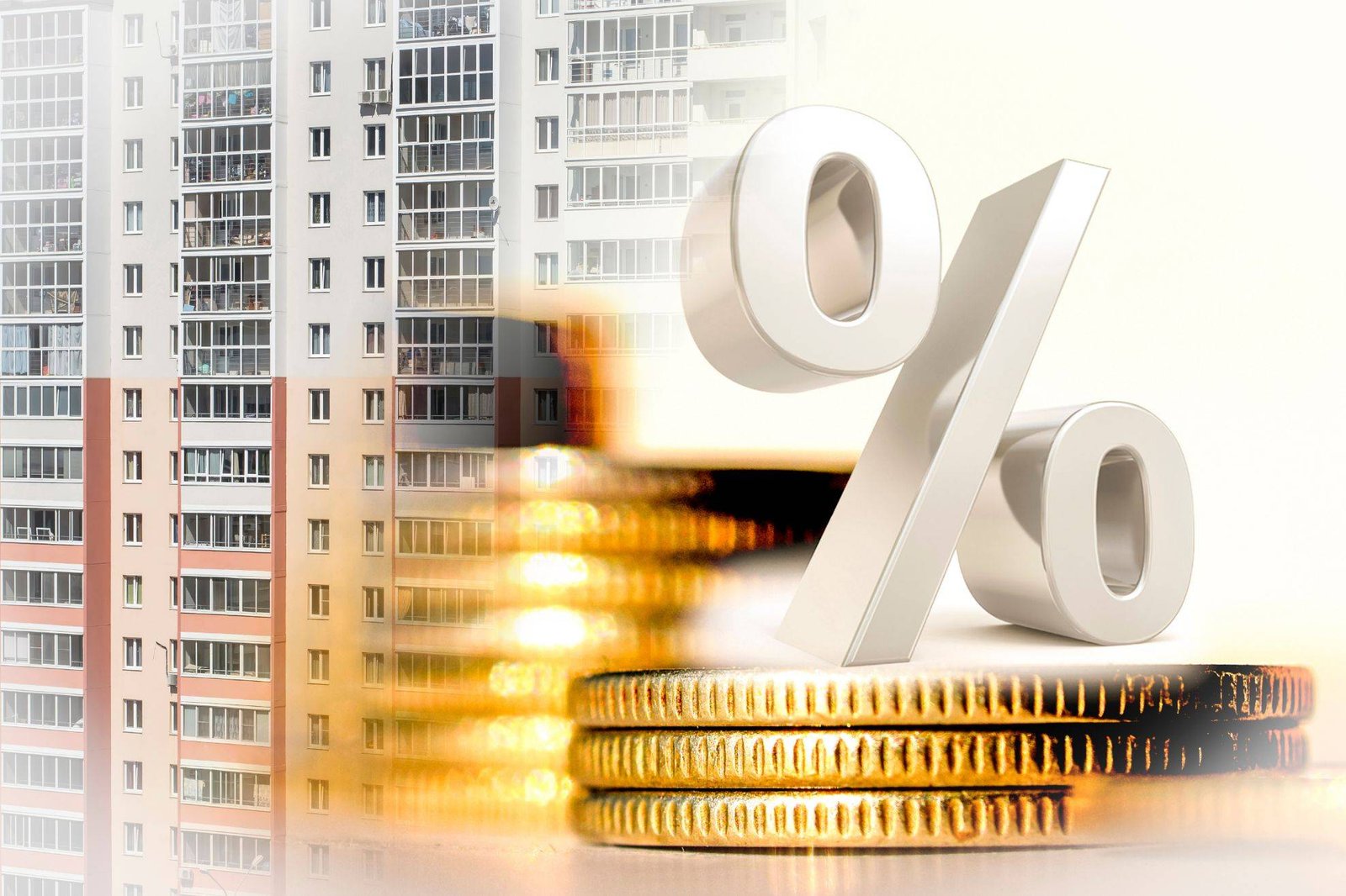 M3M Acquires Prime Gurgaon Land for Rs 200 Crore, to Develop Commercial Project