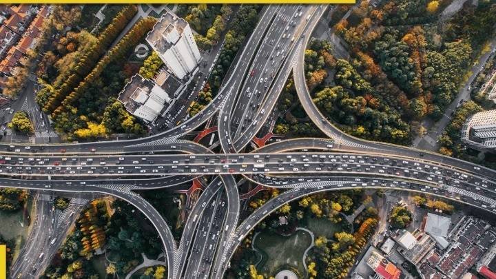 Delhi-mumbai Expressway To Save 320 Million L Of Fuel, To Cut Short Gurgaon-jaipur Time By Half, Maximum Speed To Be...