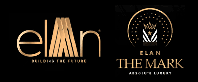 Elan The Mark Logo Final