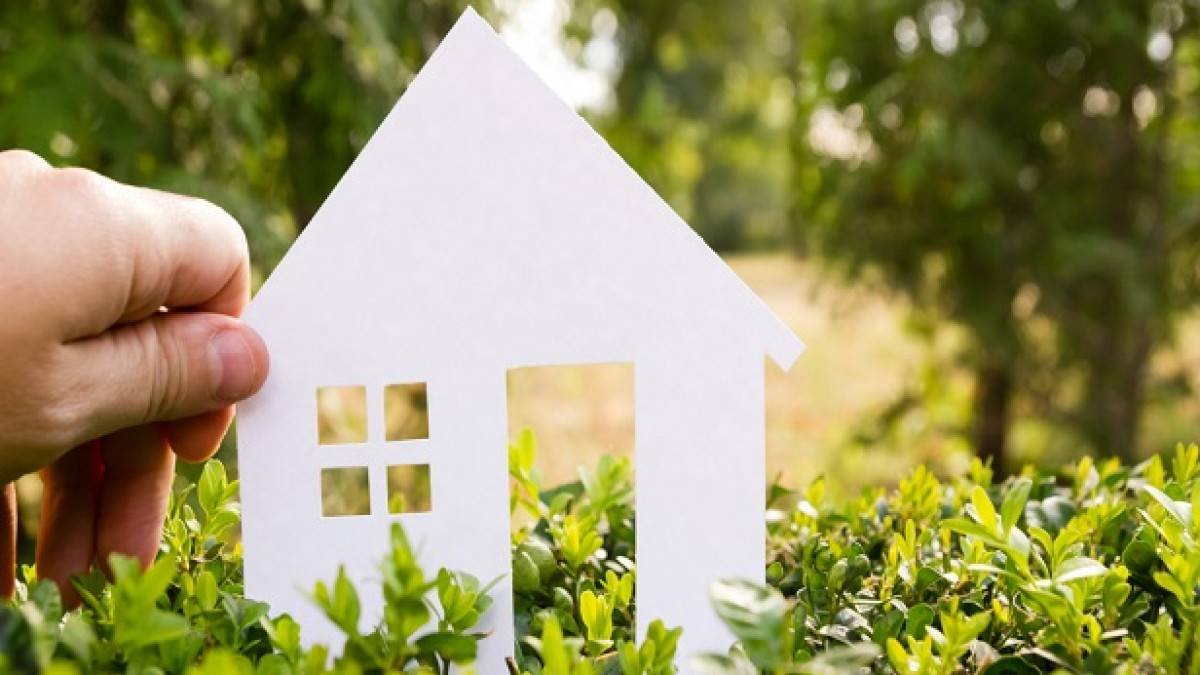 Godrej Properties Buys 9-acre Land in Gurugram for Rs 300 cr to Build Housing Project