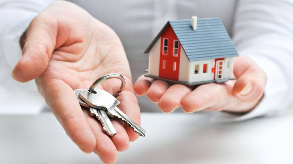 Housing Sales In Gurugram Jump Over 2-Fold In 2022 To 32,617 Units; Noida- Greater Noida See Around 15% Rise In Sales
