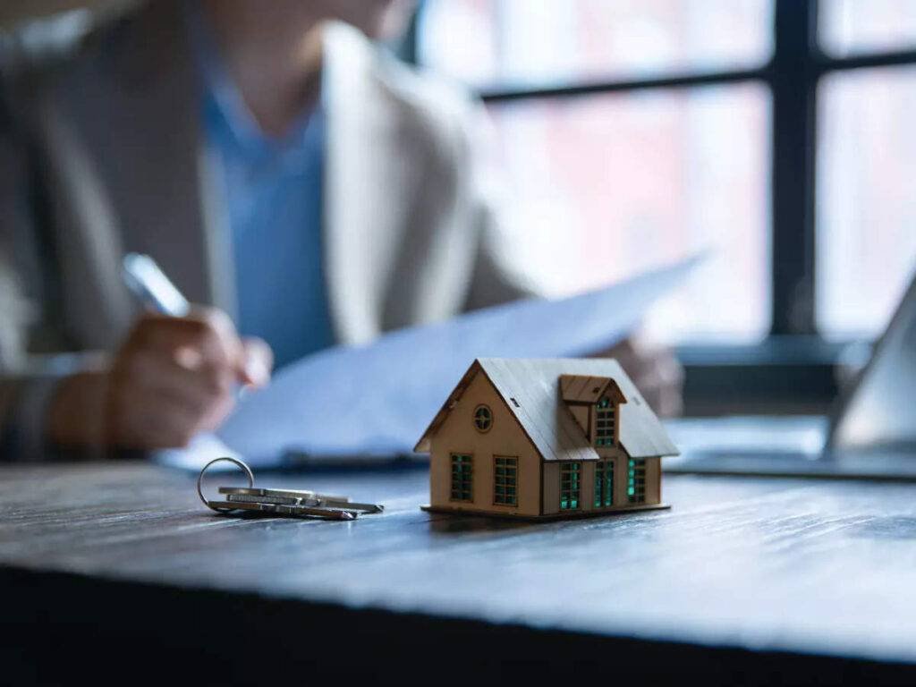 Housing Sales to Continue to Grow in 2023 Experts