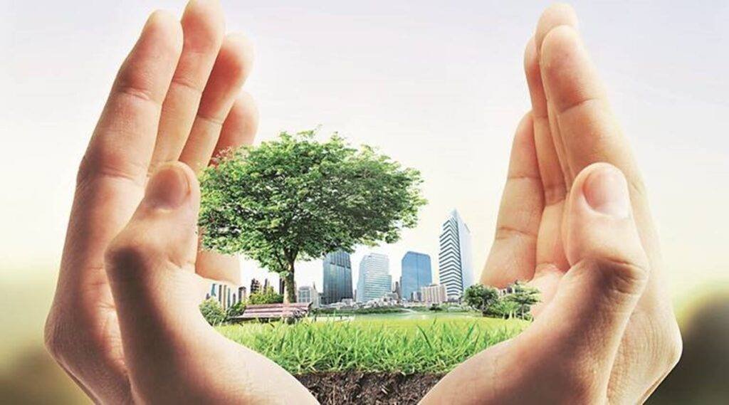 Key Things you Must know Before Investing in IGBC-Certified Projects