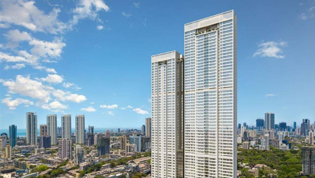 Real Estate Sector on an Up-swing and Budget 2023 will only Further Boost it