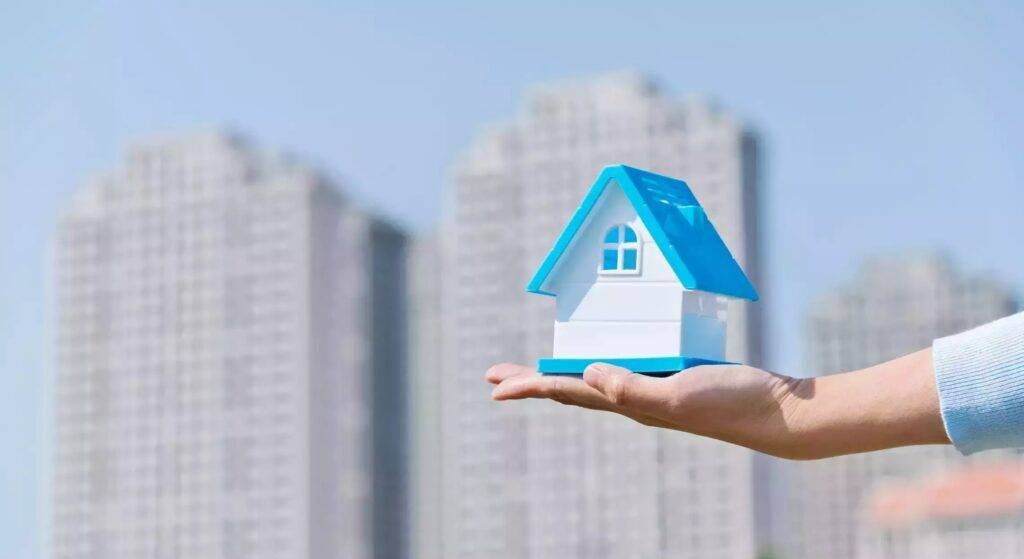 Union Budget 2023 Wishlist for the Real Estate Sector in India