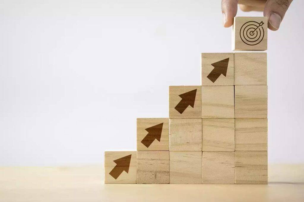 Big Branded Developers Back in Action in Delhi-NCR