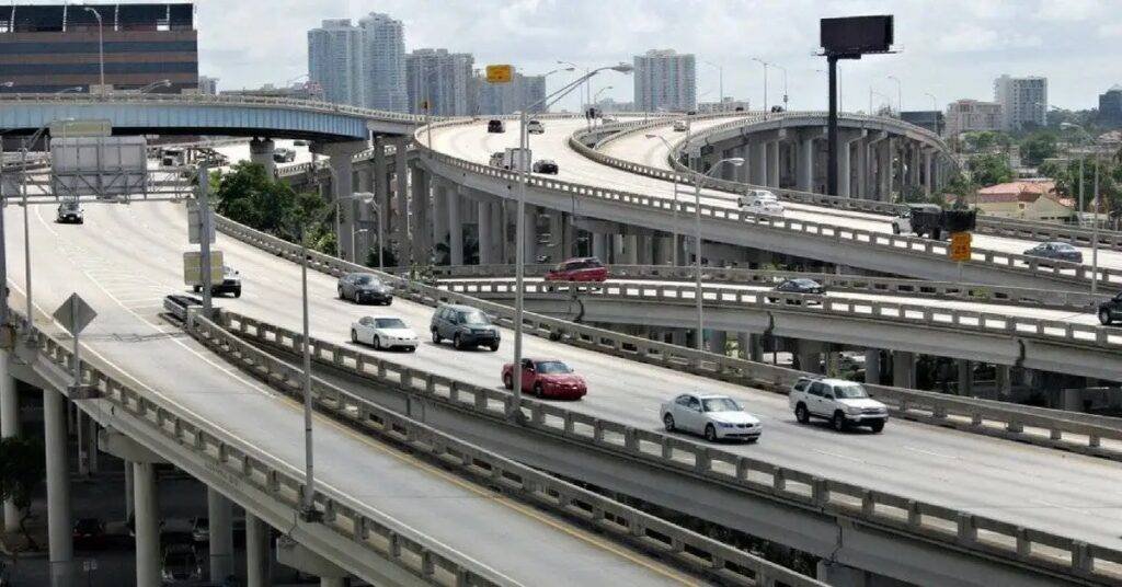 Dwarka Expressway The Emerging Luxury Residential Hotspot in NCR