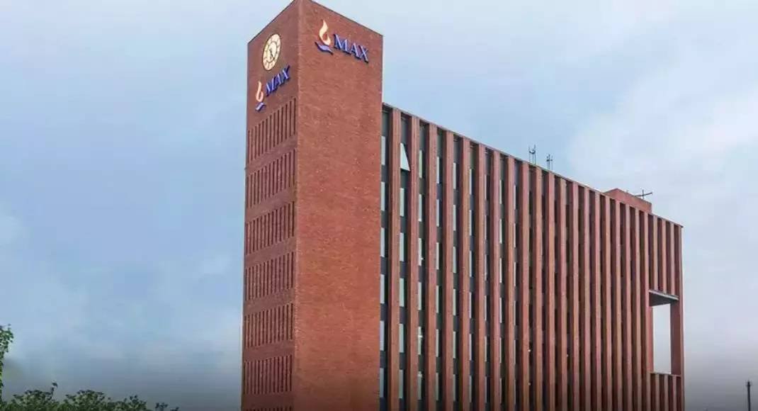 Max Estates to Develop a Residential Project in Gurgaon