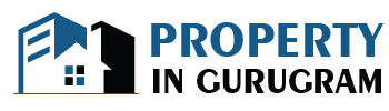final Property in gurugram logo