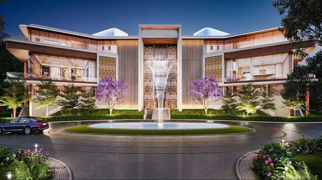 Aspiring Millennials to Drive The Real Estate Market in 2023