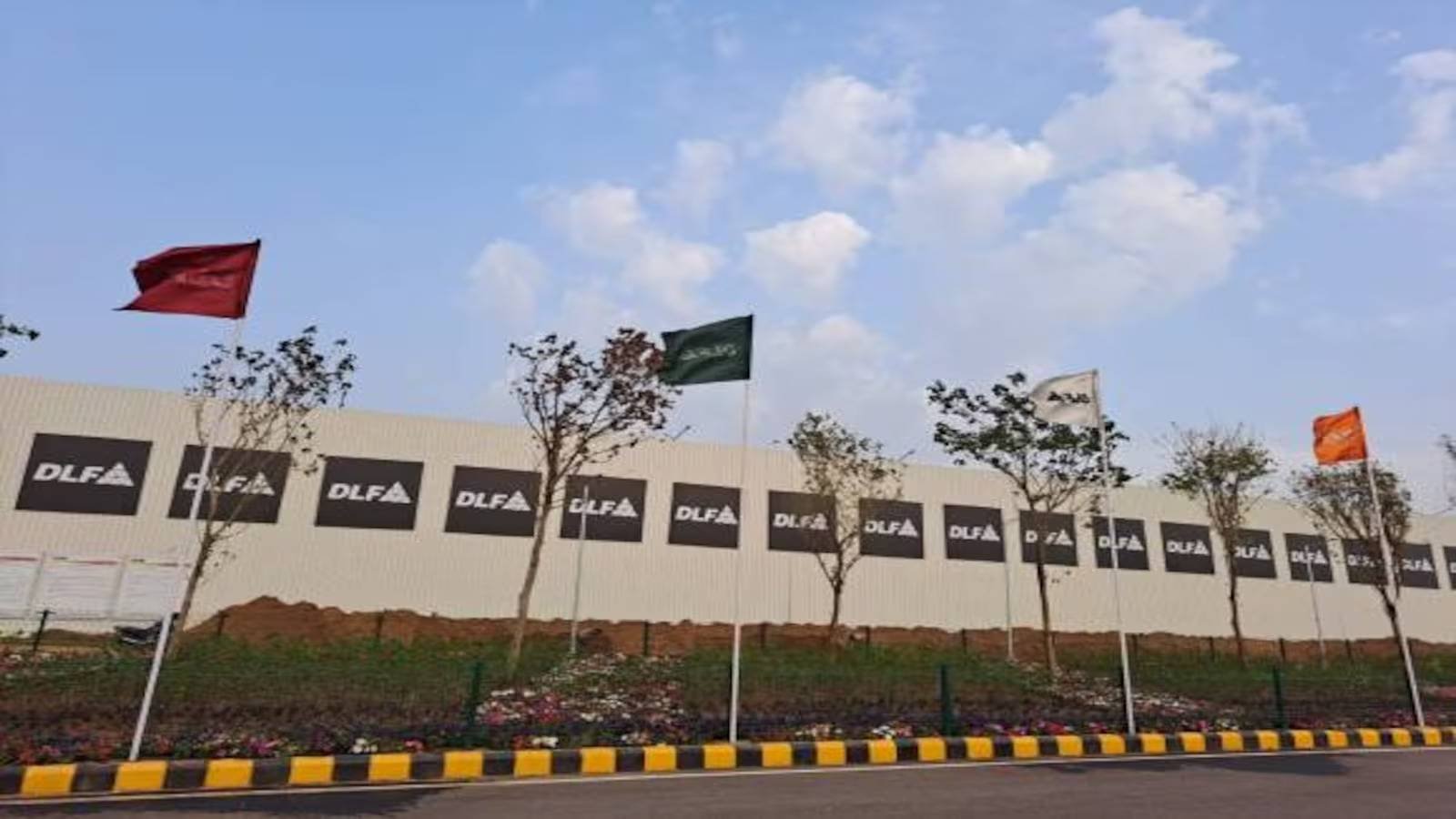 DLFs New Luxury Project in Gurugram, The Arbour, has Proved to be the Pathaan of Real Estate