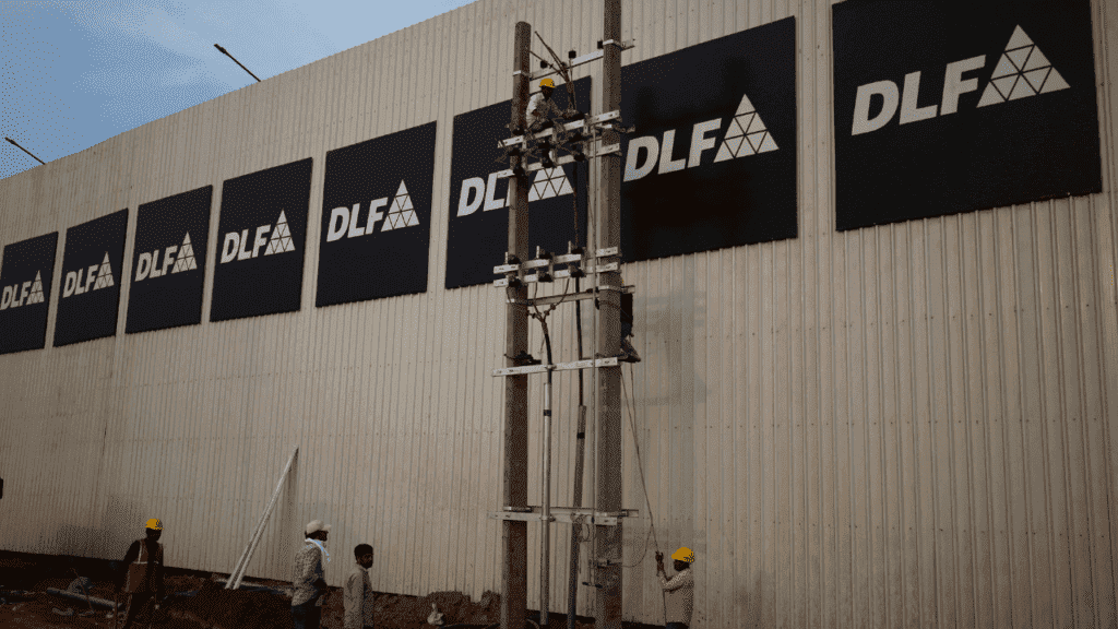 Rs 8,000 Crore in Just Three Days! DLF is Selling 1,137 Luxury Flats in Gurugram at Rs 7 Crore Each