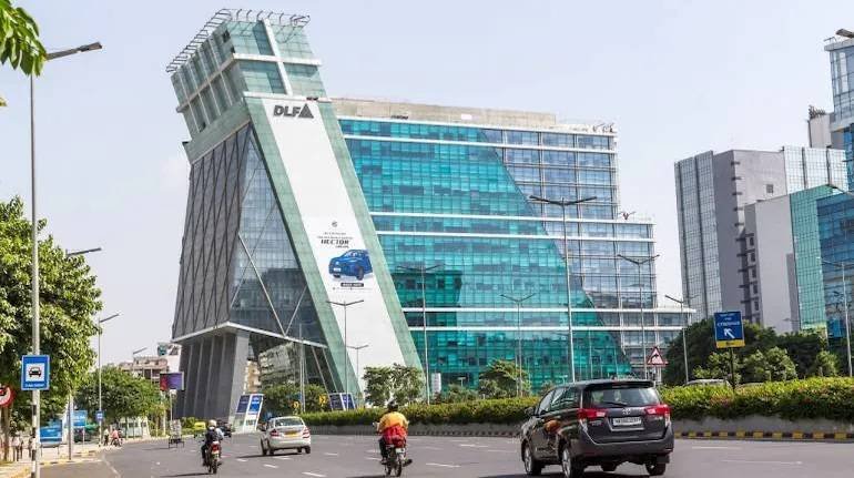 Circle Rates Hiked by up to 30% in Gurugram; Registries to Get Costlier