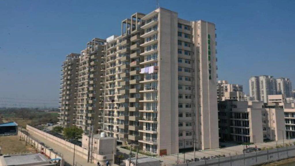 Haryana Govt Discontinues Affordable Plotted Housing Scheme In Faridabad, Gurugram