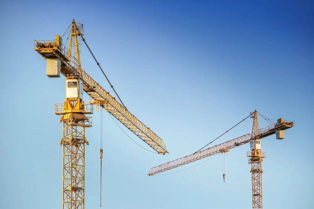 Hero Realty to Develop 2 mn Sq Ft Project in Gurugram, Aims Additional Rs 2000 Cr Topline