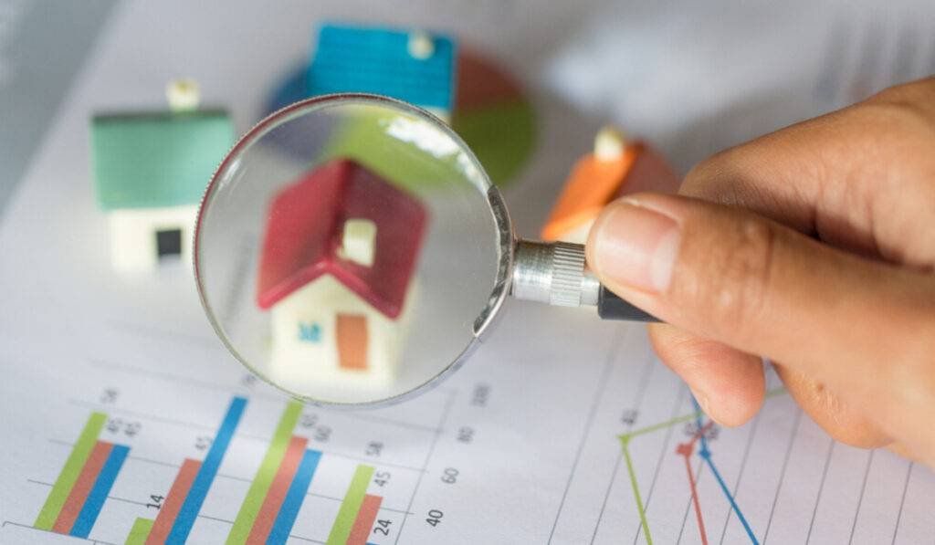 New Home Launches up by 34% in NCR, Gurgaon Tops List with 80% Share