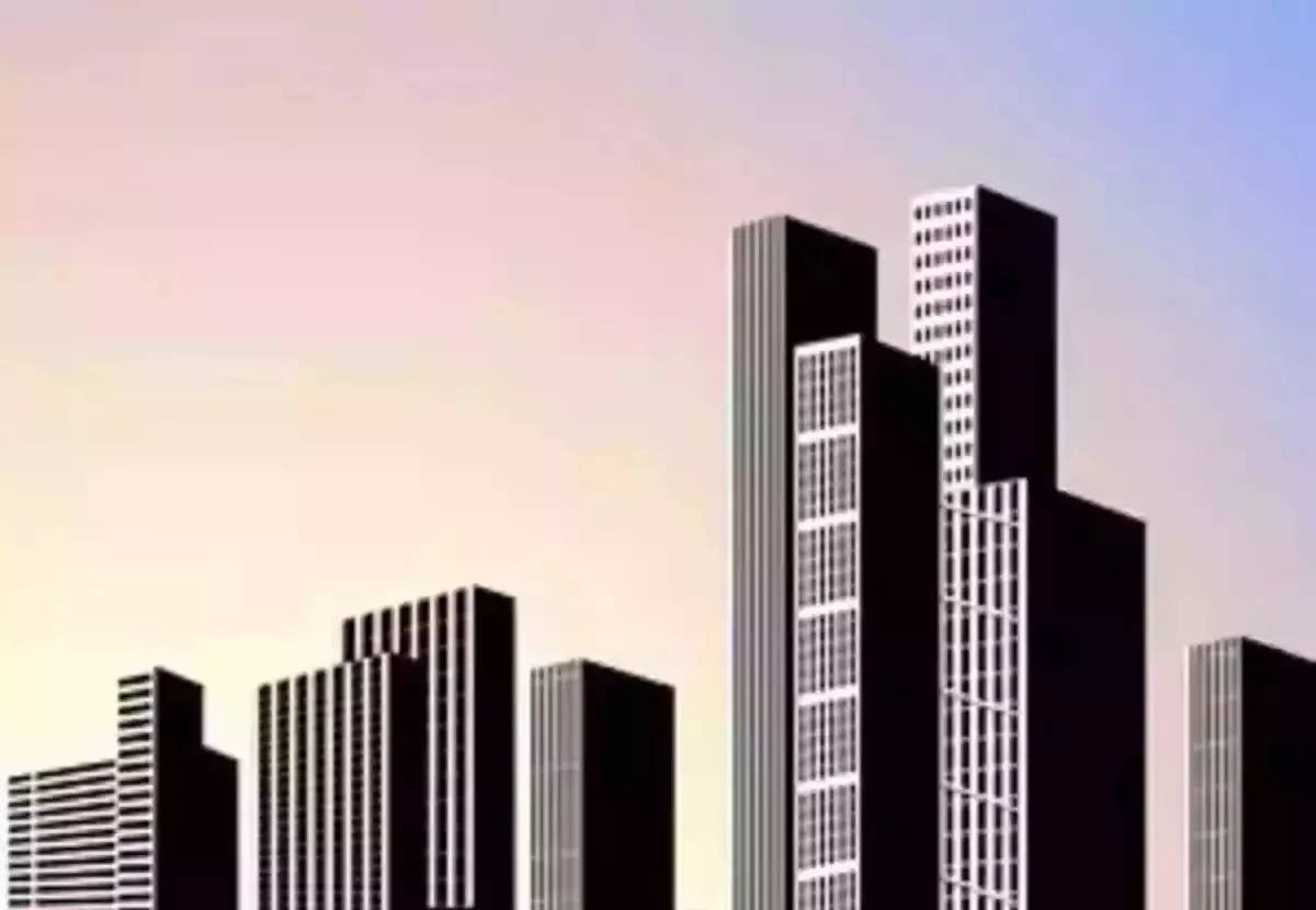 Realty Developer Smartworld To Double Its Revenue In FY24