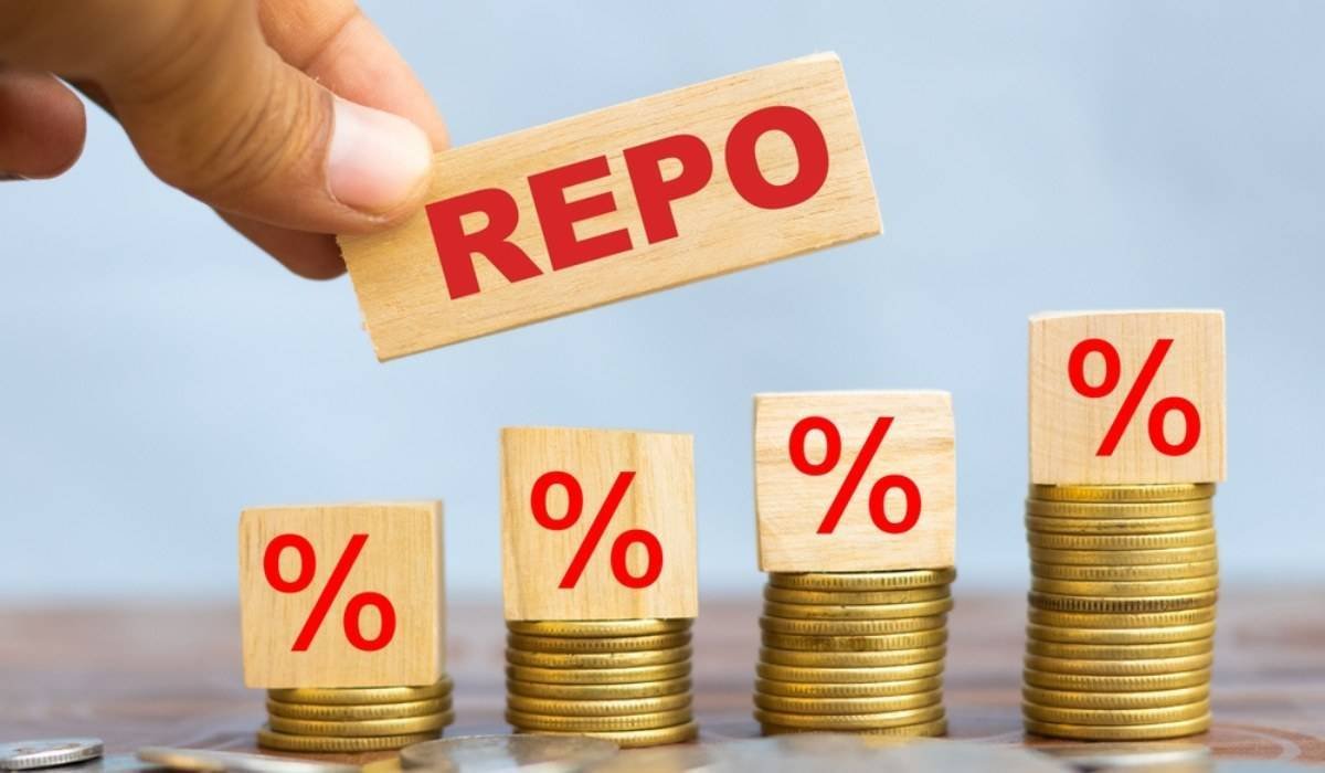 Relief for Homebuyers in Gurgaon as Repo Rates Remain Unchanged