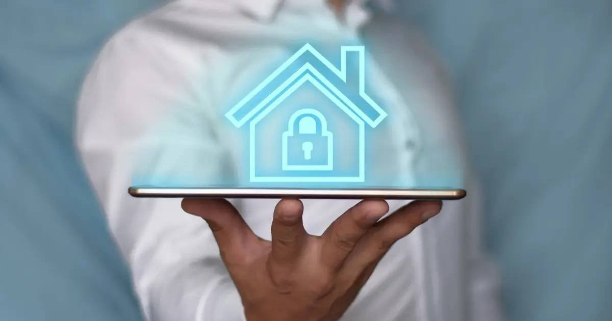 One Group Developers Emerge as Successful Bidder for a Group Housing Plot in Gurgaon