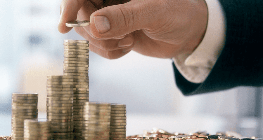 Real Estate Developer M3m India Launches 900 Plots In Panipat With Topline Of Rs 600 Crore