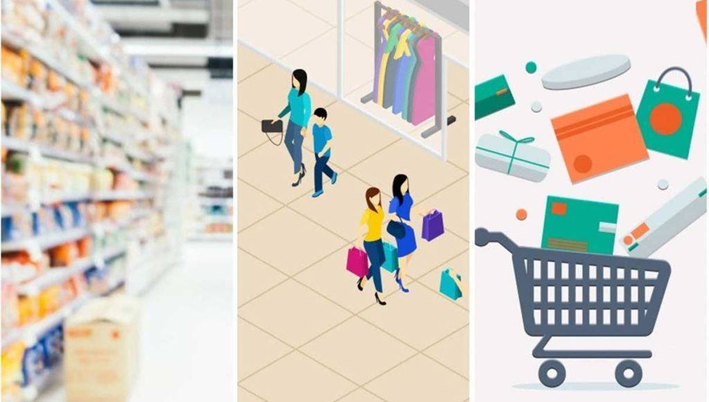 Vatika Group Partners with IREAA India for Leasing Retail Projects in New Gurgaon