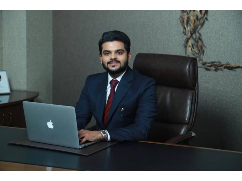 Sector 106, Gurugram: Redefining Quality Living and Lifestyle