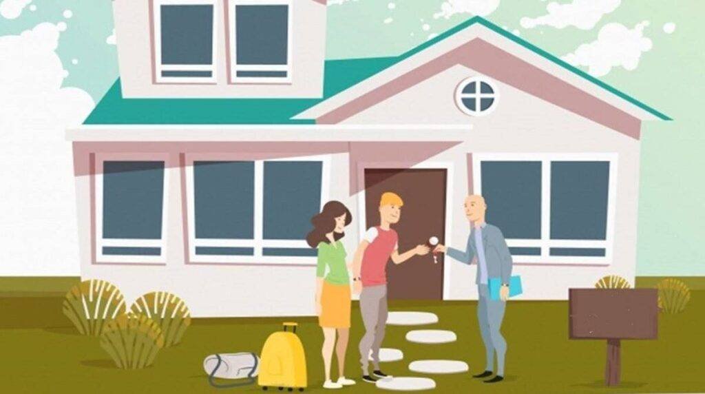 What Women Investors Need to Know Before Investing in Real Estate