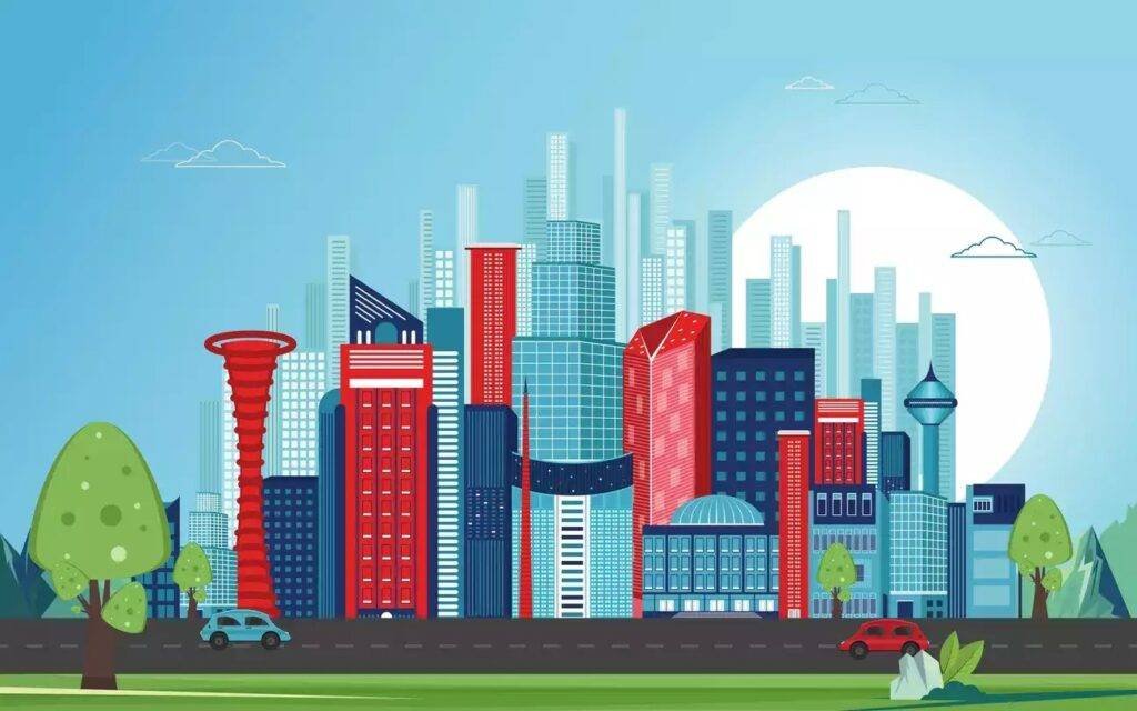 Work on Global City Likely to Start in Aug, 3 Land Parcels to be Auctioned